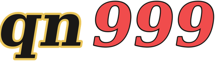 qn999 logo