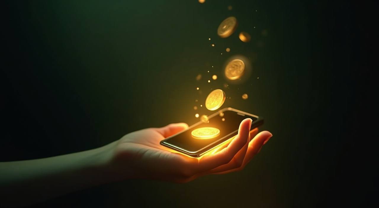 qn999 Android ဗားရှင်း