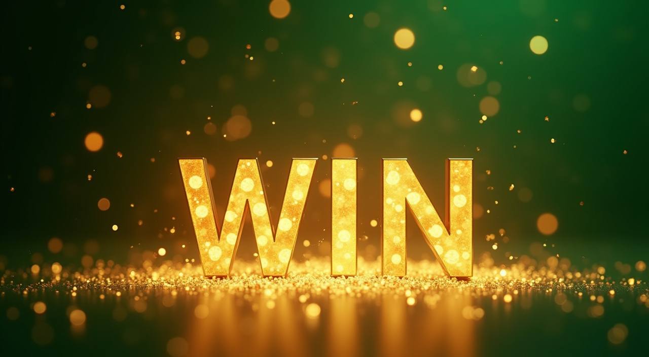 qn999 qn999 Slots Hot Games — သင်ထပ်ခါတလဲလဲ ဖွင့်ကြည့်နေမည့် ဂိမ်းများ