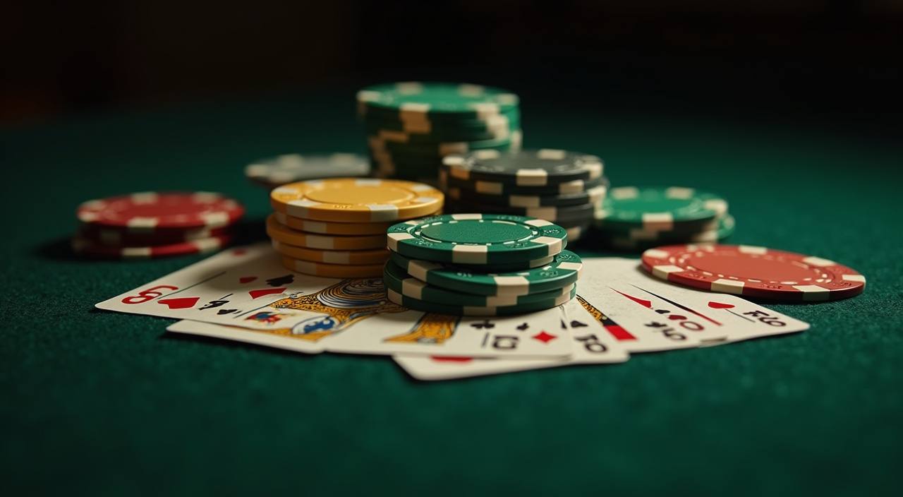 qn999 qn999 Slots Hot Games တွင် ဘာတွေပါသလဲ