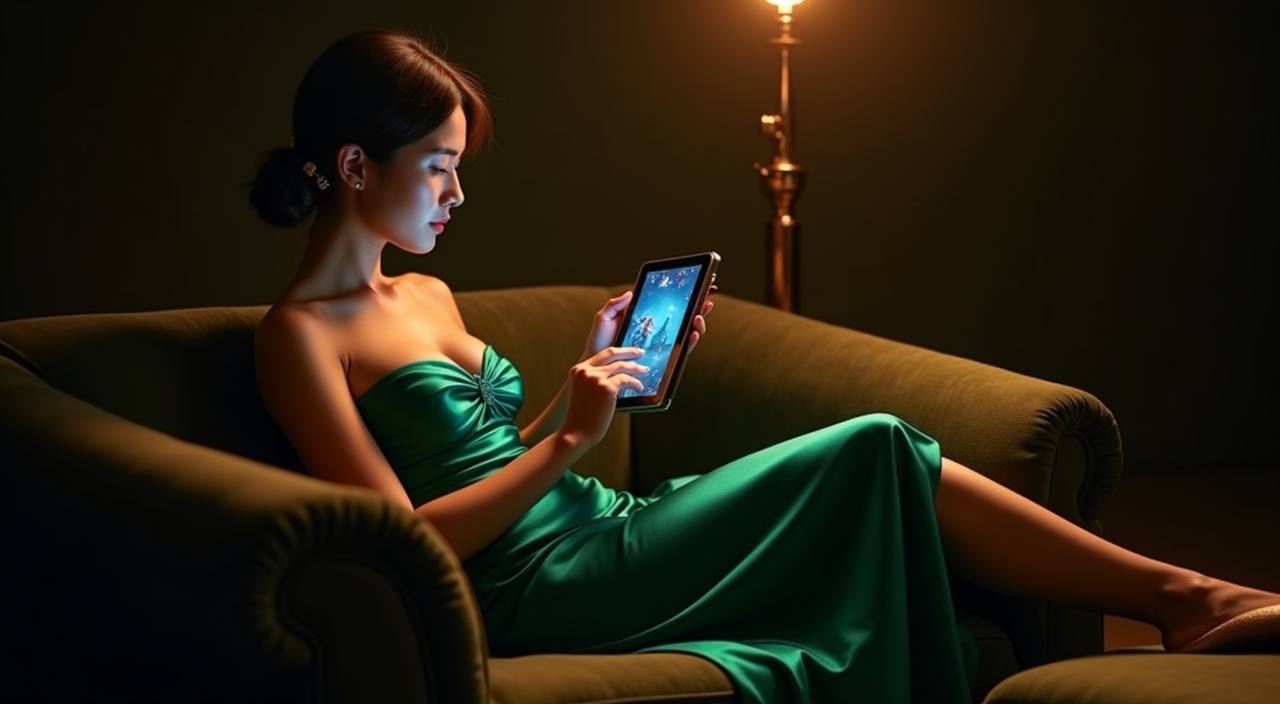 qn999 qn999 ကာစီနိုထဲ ဘာတွေရှိသလဲ